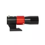ZWO Guidescope Mini 30mm f/5 Leitrohr / Sucher