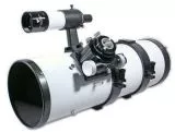 GSO 6 Imaging Newton 150mm aperture f / 4 - 2 MONORAIL