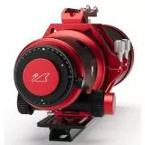 William Optics Apochromatic Refractor AP 108/518 UltraCat WIFD