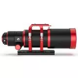 William Optics Apochromatic Refractor AP 108/518 UltraCat WIFD