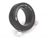 Baader 2 Four-in-One Adapter for Skywatcher, Vixen, ZEISS, Astro Physics