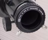 Baader 2 Four-in-One Adapter fr Skywatcher, Vixen, ZEISS, Astro Physics