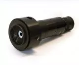 TS-Justierteleskop fr RC-, Cassegrain- und DK-Teleskope - eingebaute Beleuchtung