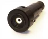 TS-Justierteleskop fr RC-, Cassegrain- und DK-Teleskope - eingebaute Beleuchtung