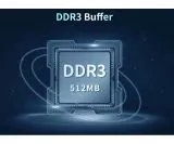 TS-Optics ToupTek Mono Astro Camera 585CP G2 Sony IMX585 Sensor D=12.78 mm