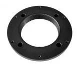 TS-Optics ToupTek Mono Astro Camera 585CP G2 Sony IMX585 Sensor D=12.78 mm