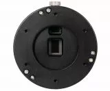 Aktion: ZWO ASI585MC AIR mit Guidingsensor und ASIAir D=12,84mm Kamera Farb Astrokamera