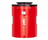 Aktion: ZWO ASI585MC AIR mit Guidingsensor und ASIAir D=12,84mm Kamera Farb Astrokamera
