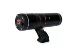 Celestron StarSense Autoguider V2