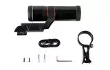 Celestron StarSense Autoguider V2