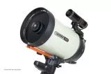 Celestron StarSense Autoguider V2
