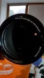 Used Omegon Telescope Pro APO AP 127952 ED Triplet OTA