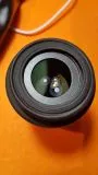 Hyp24 Baader Hyperion eyepiece 24mm - 1.25 - 68 wide angle
