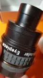 Hyp24 Baader Hyperion eyepiece 24mm - 1.25 - 68 wide angle