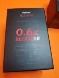 Askar 0.6x Reducer/Flattener for Askar 103APO