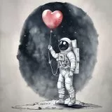 Here you can order our designs in Spreatshirt as a gift