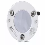 Baader ASSF: AstroSolar Spotting Scope Filter 130mm