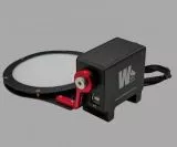 Wanderer Astro WMFP4 motorisiertes Flat Panel - 380 mm