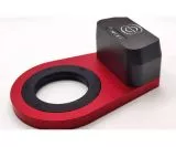 Wanderer Rotator Mini M54 - nur 10 mm dick - V2