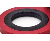 Wanderer Rotator Mini M54 - nur 10 mm dick - V2