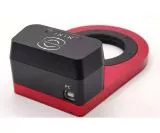 Wanderer Rotator Mini M54 - nur 10 mm dick - V2