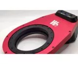 Wanderer RotatorLite M92 - nur 16 mm dick