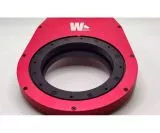 Wanderer RotatorLite M92 - nur 16 mm dick