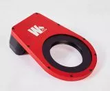 Wanderer Rotator Lite V2 M68 - nur 12 mm dick