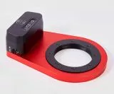 Wanderer Rotator Lite V2 M68 - nur 12 mm dick