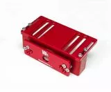 Artesky Wanderer Flatfieldgenerator Einbausatz fr Gitterrohr RC