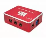 Artesky WandererBox Lite V3