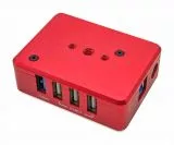 Artesky WandererBox Lite V3