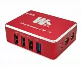 Artesky WandererBox Lite V3