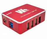 Artesky WandererBox Lite V3