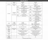 Artesky WandererBox Lite V3