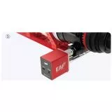 Aktion: ZWO EAF N USB-C Electronic Automatic Focuser