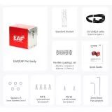 Aktion: ZWO EAF N USB-C Electronic Automatic Focuser