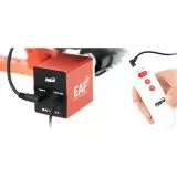 Aktion: ZWO EAF N USB-C Electronic Automatic Focuser