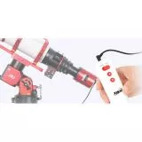 ZWO Electronic Automatic Focuser EAF Pro