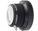 Baader 2 ClickLock SCL-Klemme auf 3,3i – fr Celestron C925- C14