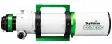 SkyWatcher EVOSTAR 80EDX