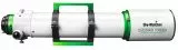Ank�ndigung SkyWatcher EVOSTAR-100EDX