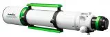 Ankndigung SkyWatcher EVOSTAR-120EDX