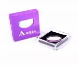Antlia 2 ALP-T Dual Band Schmalband Nebelfilter fr S-II und H-Beta - 3,5 nm