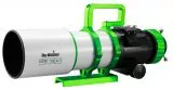 Ankndigung SkyWatcher ESPRIT-70EDX F/7 SUPER APO TRIPLET REFRAKTOR
