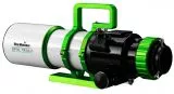 Ankndigung SkyWatcher ESPRIT-70EDX F/7 SUPER APO TRIPLET REFRAKTOR