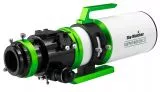Announcement SkyWatcher ESPRIT-80EDX F/5 SUPER APO TRIPLET REFRACTOR