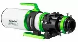 Ankndigung SkyWatcher ESPRIT-80EDX F/5 SUPER APO TRIPLET REFRAKTOR