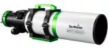 Ankndigung SkyWatcher ESPRIT-100EDX F/5.5 SUPER APO TRIPLETT-REFRAKTOR