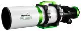 Ankndigung SkyWatcher ESPRIT-100EDX F/5.5 SUPER APO TRIPLETT-REFRAKTOR